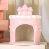 색상: 3. Castle × 1개