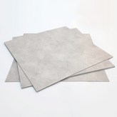 연그레이 × 13개