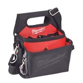 32.5*26.7*31公分 × 1個