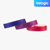 옴브레 퍼플 × 1개