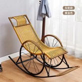 金色 圓線 車輪 × 1件