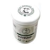500g