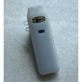 반투명화이트 × 1개