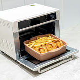 피치베이지 × 1개