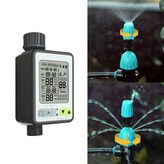 40P 세트(급수타이머 포함) × 1개