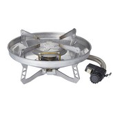 빈티지 스텐 × 1개