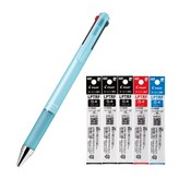 0.4 민트+리필 5개