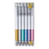 6색 메탈릭(0.4mm)