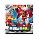 1COLOR Deep Mixed Colour × 1개