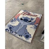 스티치 130x160cm × 1개