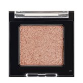 03BE 하이퍼피치