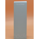 01_픽스온 프라이머 (new)