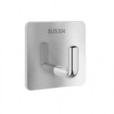 No.01 스텐후크 고리 1P