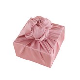 NO.113 [인디핑크]