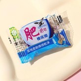 紫色 × 1套