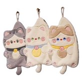 White + Beige + Gray × 2개