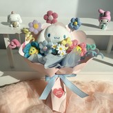 시나모롤 × 1개