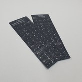 본상품선택 × 1개