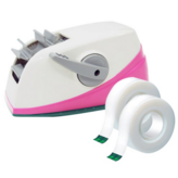 핑크 (+테이프 2p)