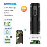 1080P 와이파이 × 1개