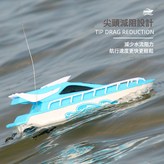 藍白色 1套 × 1個