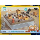 橘棕色 彩盒微凹／已折扣、商品完整 × 1個