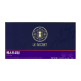30회분