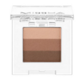 13호 Brown (레이디 밀크티)