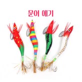 고추장 × 1개