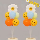 4)스마일데이지트윈스 × 2개