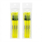 ALL COLOR Pale yellow