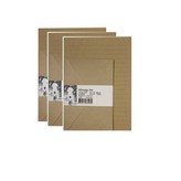 크라프트라인중 × 3개