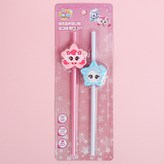 캐치티니핑5-S0067 × 1개