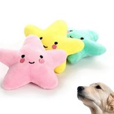 그린CM001386 × 1개