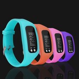 jobon 스포츠 손목시계-블루 × 1개