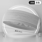 （高彈不勒）淺灰（舒適隱形） × 1個