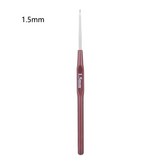 [11] 1.5mm