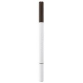 05 NATURAL GREY내추럴그레이