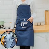 블루 × 1개