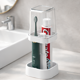 퓨어화이트 × 1개