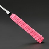 熒光粉,【內置緩震條】1條裝【贈送封口膠】 × 1個