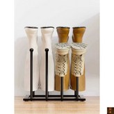 블랙S사이즈43x20x46