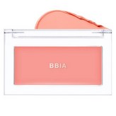 02 DOWNEY PEACH(다우니 피치)