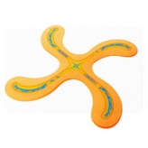 상세페이지 참조