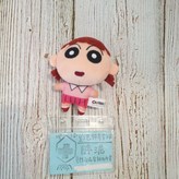 妮妮《現貨》 × 1個