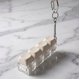 4캡 베이지 × 1개