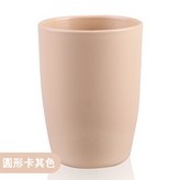 北歐卡 × 1個