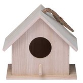 파란색뚜껑없음 × 1개