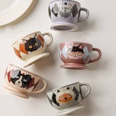 布偶,101-200ml × 1個