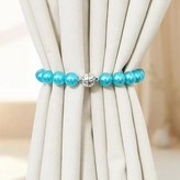 4. Blue-40cm × 1개